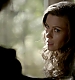 Filename=TVD_095.JPG
Filesize=44KiB
Dimensions=1280x728
Date added=Mar 04, 2017 TVD_095.JPG