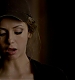Filename=TVD_096.JPG
Filesize=31KiB
Dimensions=1280x728
Date added=Mar 04, 2017 TVD_096.JPG