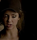Filename=TVD_097.JPG
Filesize=34KiB
Dimensions=1280x728
Date added=Mar 04, 2017 TVD_097.JPG