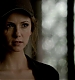 Filename=TVD_100.JPG
Filesize=37KiB
Dimensions=1280x728
Date added=Mar 04, 2017 TVD_100.JPG