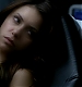 Filename=TVD_101.JPG
Filesize=42KiB
Dimensions=1280x728
Date added=Mar 04, 2017 TVD_101.JPG