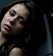Filename=TVD_102.JPG
Filesize=48KiB
Dimensions=1280x728
Date added=Mar 04, 2017 TVD_102.JPG