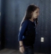 Filename=TVD_104.JPG
Filesize=35KiB
Dimensions=1280x728
Date added=Mar 04, 2017 TVD_104.JPG