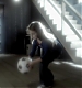Filename=TVD_105.JPG
Filesize=45KiB
Dimensions=1280x728
Date added=Mar 04, 2017 TVD_105.JPG