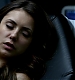 Filename=TVD_108.JPG
Filesize=50KiB
Dimensions=1280x728
Date added=Mar 04, 2017 TVD_108.JPG