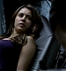 Filename=TVD_110.JPG
Filesize=47KiB
Dimensions=1280x728
Date added=Mar 04, 2017 TVD_110.JPG