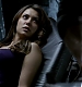 Filename=TVD_111.JPG
Filesize=47KiB
Dimensions=1280x728
Date added=Mar 04, 2017 TVD_111.JPG