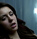 Filename=TVD_112.JPG
Filesize=40KiB
Dimensions=1280x728
Date added=Mar 04, 2017 TVD_112.JPG