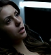 Filename=TVD_113.JPG
Filesize=40KiB
Dimensions=1280x728
Date added=Mar 04, 2017 TVD_113.JPG