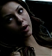 Filename=TVD_114.JPG
Filesize=41KiB
Dimensions=1280x728
Date added=Mar 04, 2017 TVD_114.JPG