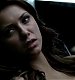 Filename=TVD_115.JPG
Filesize=41KiB
Dimensions=1280x728
Date added=Mar 04, 2017 TVD_115.JPG
