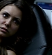 Filename=TVD_116.JPG
Filesize=52KiB
Dimensions=1280x728
Date added=Mar 04, 2017 TVD_116.JPG