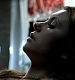 Filename=TVD_117.JPG
Filesize=48KiB
Dimensions=1280x728
Date added=Mar 04, 2017 TVD_117.JPG