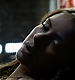 Filename=TVD_120.JPG
Filesize=52KiB
Dimensions=1280x728
Date added=Mar 04, 2017 TVD_120.JPG
