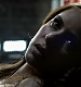 Filename=TVD_121.JPG
Filesize=52KiB
Dimensions=1280x728
Date added=Mar 04, 2017 TVD_121.JPG