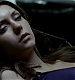 Filename=TVD_126.JPG
Filesize=50KiB
Dimensions=1280x728
Date added=Mar 04, 2017 TVD_126.JPG