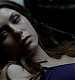 Filename=TVD_127.JPG
Filesize=48KiB
Dimensions=1280x728
Date added=Mar 04, 2017 TVD_127.JPG