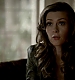 Filename=TVD_129.JPG
Filesize=44KiB
Dimensions=1280x728
Date added=Mar 04, 2017 TVD_129.JPG