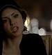 Filename=TVD_135.JPG
Filesize=36KiB
Dimensions=1280x728
Date added=Mar 04, 2017 TVD_135.JPG