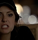 Filename=TVD_139.JPG
Filesize=36KiB
Dimensions=1280x728
Date added=Mar 04, 2017 TVD_139.JPG