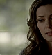 Filename=TVD_146.JPG
Filesize=38KiB
Dimensions=1280x728
Date added=Mar 04, 2017 TVD_146.JPG