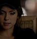 Filename=TVD_149.JPG
Filesize=35KiB
Dimensions=1280x728
Date added=Mar 04, 2017 TVD_149.JPG