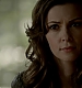 Filename=TVD_152.JPG
Filesize=42KiB
Dimensions=1280x728
Date added=Mar 04, 2017 TVD_152.JPG