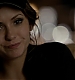 Filename=TVD_154.JPG
Filesize=36KiB
Dimensions=1280x728
Date added=Mar 04, 2017 TVD_154.JPG