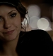 Filename=TVD_155.JPG
Filesize=36KiB
Dimensions=1280x728
Date added=Mar 04, 2017 TVD_155.JPG