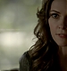 Filename=TVD_157.JPG
Filesize=37KiB
Dimensions=1280x728
Date added=Mar 04, 2017 TVD_157.JPG
