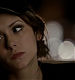 Filename=TVD_160.JPG
Filesize=38KiB
Dimensions=1280x728
Date added=Mar 04, 2017 TVD_160.JPG