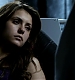 Filename=TVD_162.JPG
Filesize=50KiB
Dimensions=1280x728
Date added=Mar 04, 2017 TVD_162.JPG