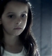 Filename=TVD_165.JPG
Filesize=44KiB
Dimensions=1280x728
Date added=Mar 04, 2017 TVD_165.JPG