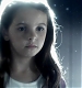 Filename=TVD_167.JPG
Filesize=51KiB
Dimensions=1280x728
Date added=Mar 04, 2017 TVD_167.JPG