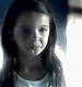 Filename=TVD_168.JPG
Filesize=44KiB
Dimensions=1280x728
Date added=Mar 04, 2017 TVD_168.JPG