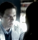 Filename=TVD_169.JPG
Filesize=44KiB
Dimensions=1280x728
Date added=Mar 04, 2017 TVD_169.JPG