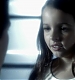 Filename=TVD_171.JPG
Filesize=38KiB
Dimensions=1280x728
Date added=Mar 04, 2017 TVD_171.JPG