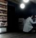 Filename=TVD_172.JPG
Filesize=56KiB
Dimensions=1280x728
Date added=Mar 04, 2017 TVD_172.JPG