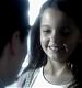 Filename=TVD_173.JPG
Filesize=40KiB
Dimensions=1280x728
Date added=Mar 04, 2017 TVD_173.JPG