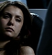 Filename=TVD_174.JPG
Filesize=44KiB
Dimensions=1280x728
Date added=Mar 04, 2017 TVD_174.JPG