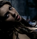 Filename=TVD_176.JPG
Filesize=51KiB
Dimensions=1280x728
Date added=Mar 04, 2017 TVD_176.JPG