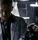 Filename=TVD_178.JPG
Filesize=63KiB
Dimensions=1280x728
Date added=Mar 04, 2017 TVD_178.JPG