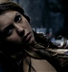 Filename=TVD_179.JPG
Filesize=55KiB
Dimensions=1280x728
Date added=Mar 04, 2017 TVD_179.JPG