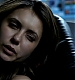 Filename=TVD_181.JPG
Filesize=52KiB
Dimensions=1280x728
Date added=Mar 04, 2017 TVD_181.JPG