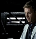 Filename=TVD_182.JPG
Filesize=48KiB
Dimensions=1280x728
Date added=Mar 04, 2017 TVD_182.JPG