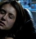 Filename=TVD_183.JPG
Filesize=52KiB
Dimensions=1280x728
Date added=Mar 04, 2017 TVD_183.JPG
