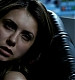 Filename=TVD_185.JPG
Filesize=53KiB
Dimensions=1280x728
Date added=Mar 04, 2017 TVD_185.JPG