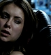 Filename=TVD_186.JPG
Filesize=51KiB
Dimensions=1280x728
Date added=Mar 04, 2017 TVD_186.JPG
