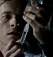 Filename=TVD_188.JPG
Filesize=45KiB
Dimensions=1280x728
Date added=Mar 04, 2017 TVD_188.JPG