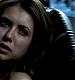 Filename=TVD_189.JPG
Filesize=52KiB
Dimensions=1280x728
Date added=Mar 04, 2017 TVD_189.JPG